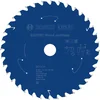 Bosch List testere za drvo Expert, 165mm, 36T