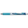 Pentel roler gel Energel BL 77, svetlo moder