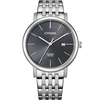 MOŠKA ROČNA URA Citizen BI5070-57H