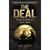 Jon Smith - Deal