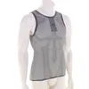 Assos Racing NS Skin Layer P1 Moški Funkcijska majica