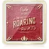 Ombre rumenilo THE ROARING 20s Scandalous 10 g