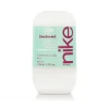 Nike Woman A Sparkling Day Deo Roll-on 50ml