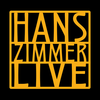 Hans Zimmer - Live (Digipak) (2 CD)
