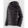 Patagonia Fitz Roy Down Hoody Jacket black