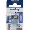 Van Gogh Watercolour Pan Graphite