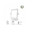 BBLINK LED panel U/Z KNS1-03W 6500K