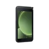 Samsung tablet 5 6/128 EE Active Crni 5G