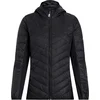 McKinley SIERRE HYB JKT W, ženska jakna za planinarenje 430566