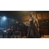 EVIL WEST [KSA] (Playstation 4)