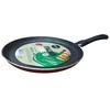 Texell TPIL-P25 Tiganj za palačinke Italian Line, 25cm