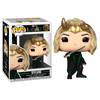 FUNKO POP: MARVEL - LOKI SYLVIE