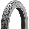 Heidenau K34 ( 3.00-18 RF TT 52S M/C )