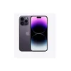 APPLE IPHONE 14 PRO MAX 128GB DEEP PURPLE