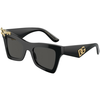 Dolce & Gabbana Naočare za sunce DG 4434 501/87