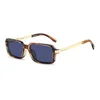 Dsquared2 D20214/G/S EX4/KU