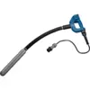 Bosch Vibro igla GDI59-65D PRO HD (D-ručka, 0,65m nastavak), 06019P9300
