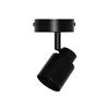 Ledvance Osram led spot lampa primal 1xgu10 rd,crna ( o87320 )