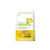 Trainer Natural hrana za pse Adult Small&Toy - Piletina i pirinač 2kg