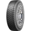 Dunlop 315/70r22.5 dunlop sp446 154l152m 3psf pogonska ( 00729531 )