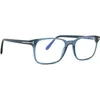 Tom Ford FT5831-B 090