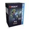 Društvena igra - Magic the Gathering - TCG Secrets of Strixhaven Theme Deck - Eerie