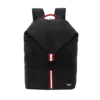 Moye Trailblazer Ranac za laptop, Do 13,3, Crni