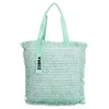 Zebra Trends Coco W01555 Mint