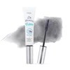 Etude Dr. Mascara Fixer For Super Long Lash - Prosojna maskara 6g