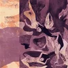 Loopsel - Öga För Öga/Eye For An Eye (LP)