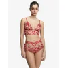 Penti Nedrček BHs & Bralettes mešane barve