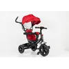 Winner Bike Tricikl za decu BIC.HH-6388 TRIKE, Crveni