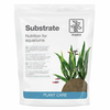 Tropica Substrate 1 L