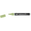 Kreul Chalk Marker Medium Rosemary Green