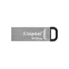 Kingston dtkn/ 512gb/ datatraveler kyson/ 3.2/ crna usb memorija ( DTKN/512GB )