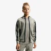 Nike Dukserica B NSW AIR MAX PK FZ HOODIE