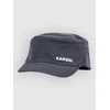 Kangol Cotton Twill Army Cap navy