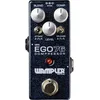 Wampler Mini Ego 76 Kitarski efekt