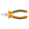 NEO TOOLS Klešta sečice 160mm