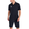 Dres Hummel HMLAUTHENTIC FUNCTIONAL POLO