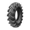 Seha KNK 52 ( 11.5/80 -15.3 14PR TT )