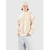 Redefined Rebel RRTeton Knit Regular Fit Pullover pristine