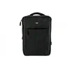 MS AGON D300 Ranac za laptop, 15.6, Crni