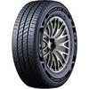 GT Radial Maxmiler WT3 ( 195/75 R16C 110/108R EV Ready )