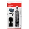 Joby GripTight ONE GP Stand