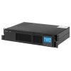 SOCOMEC UPS SOCOMEC OFYS-RT-U3000
