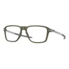Oakley OX8166 816610