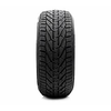 Riken Snow ( 235/55 R17 103V XL )