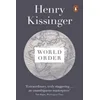 World Order