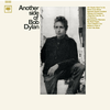 Bob Dylan Another Side of Bob Dylan (Vinyl LP)